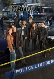 Serienposter