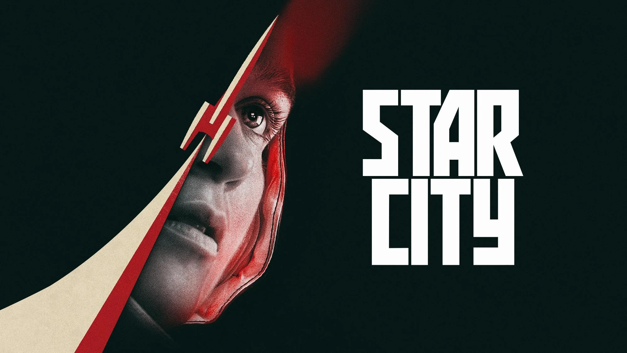 Star City - Episodenguide und News zur Serie
