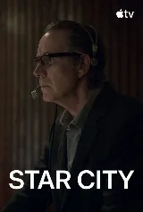 Star City