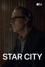 Serienposter