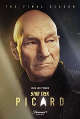 Star Trek: Picard