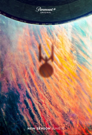 Poster 3 Staffel 2