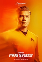 Staffel 2 Serienposter 2
