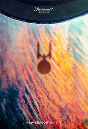 Poster 3 Staffel 2