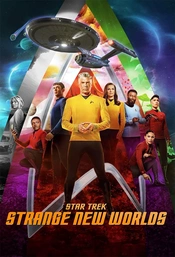 Staffel 2 Serienposter 6