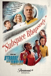 Poster zur Staffel 3