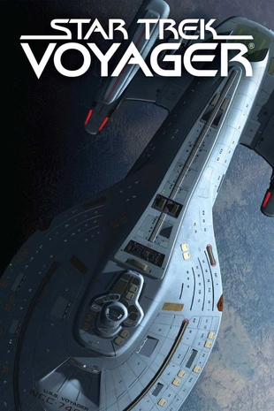 Poster 7 Staffel 1