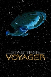 Poster 6 Staffel 1