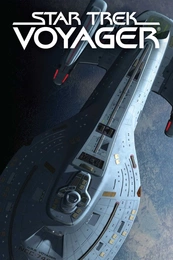 Poster 7 Staffel 1