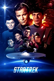 Poster 2 Staffel 1