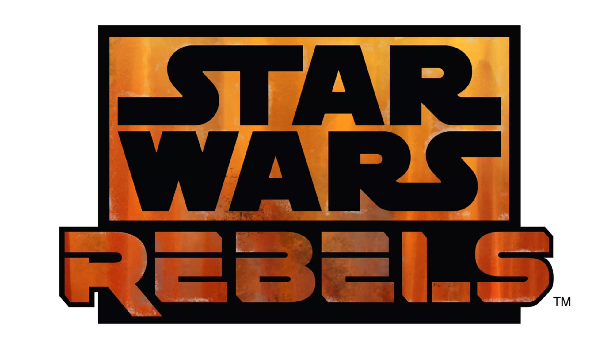 Star Wars Rebels - Episodenguide und News zur Serie
