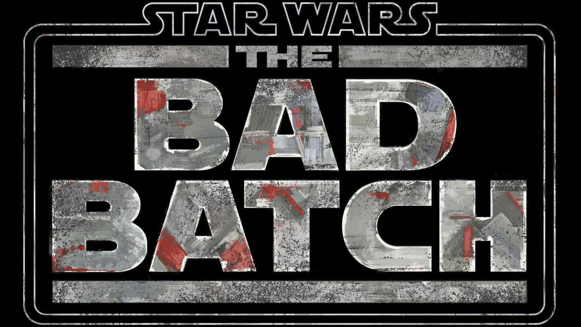 Star Wars: The Bad Batch - Streams, Episodenguide und News zur Serie