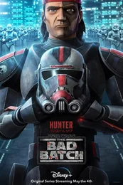 Poster 3 Staffel 1
