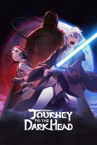 Poster 5 Staffel 1