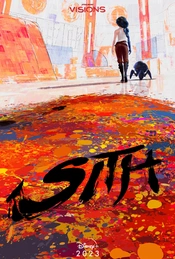 Staffel 2 Serienposter 2