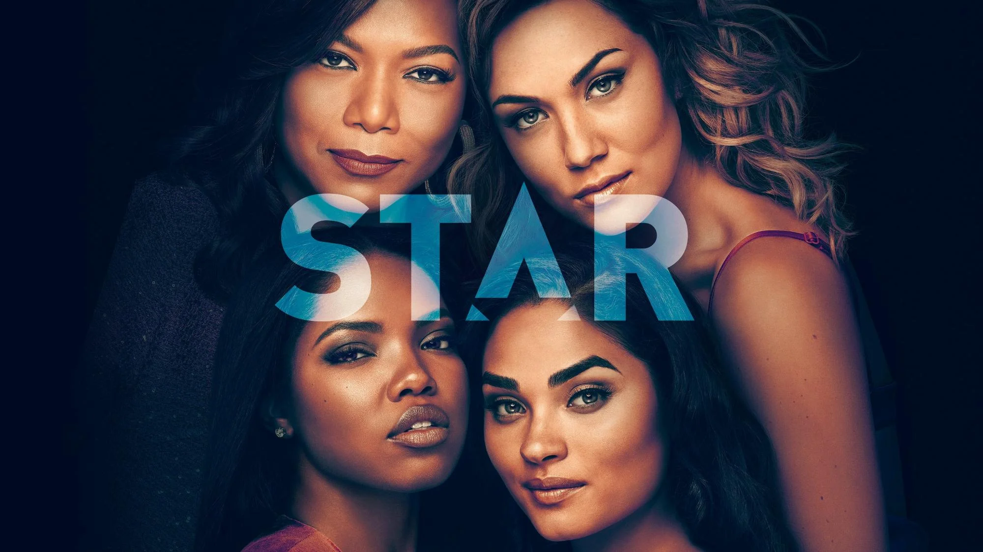 Star - Streams, Episodenguide und News zur Serie