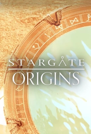 Staffel 1 Serienposter 6