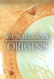 Staffel 1 Serienposter 6