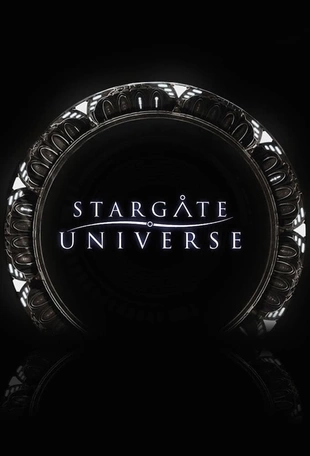 Poster 3 Staffel 1