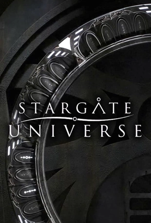 Staffel 1 Serienposter 4
