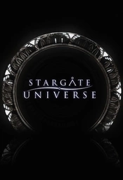Poster 3 Staffel 1