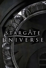 Staffel 1 Serienposter 4