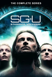 Poster 5 Staffel 1