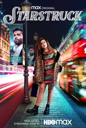 Starstruck Poster Staffel 1
