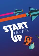 Start the fck up