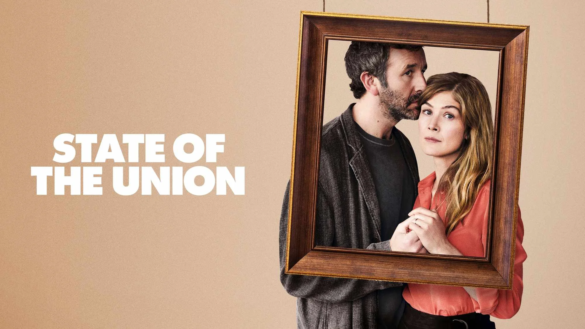 State of the Union - Episodenguide und News zur Serie