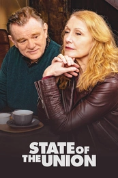 Poster 4 Staffel 1