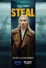 Steal