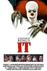 Stephen Kings Es