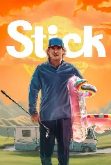 Stick