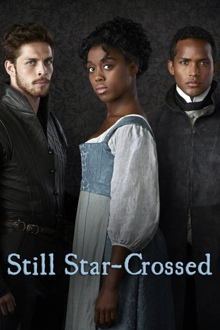 Poster 2 Staffel 1