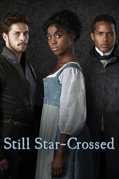 Poster 2 Staffel 1