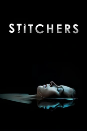 Poster 3 Staffel 1