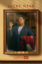Staffel 1 Serienposter 6