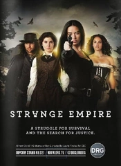 Poster 2 Staffel 1