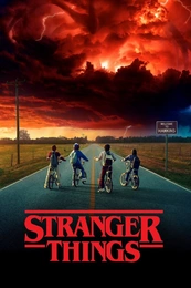 Poster 2 Staffel 1