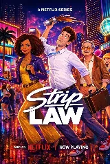 Strip Law