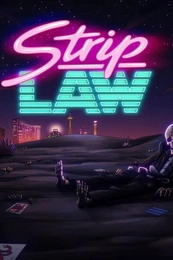 Serienposter