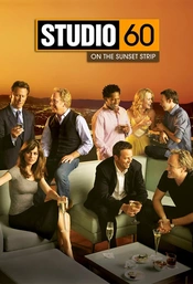 Poster 2 Staffel 1