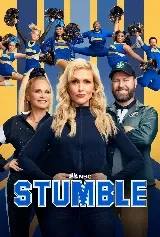 Stumble