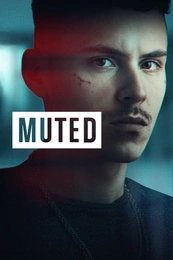 Poster 2 Staffel 1