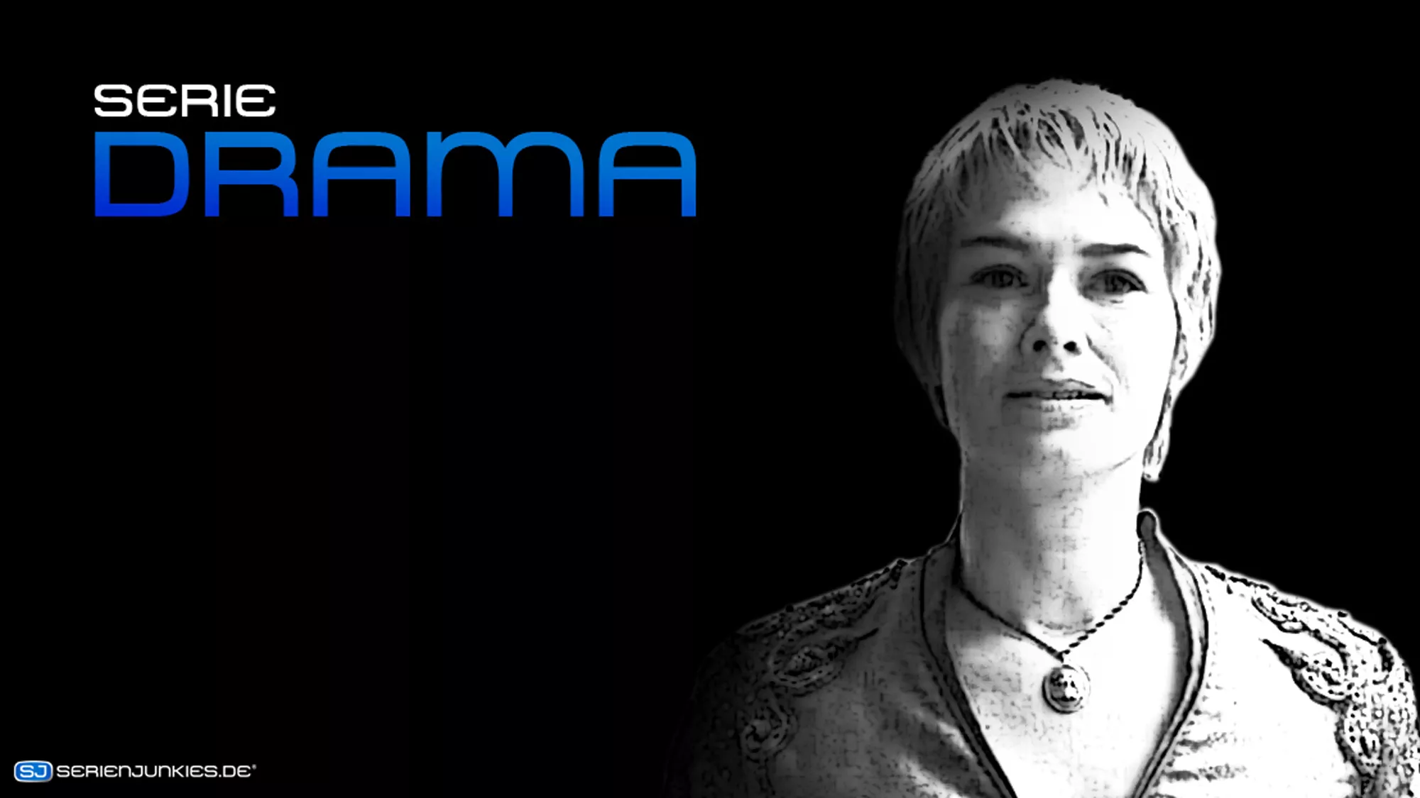 Subject to Change - Episodenguide und News zur Serie