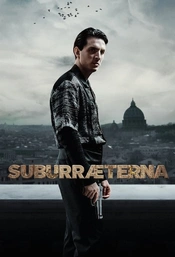 Staffel 1 Serienposter 3
