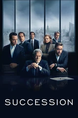 Succession