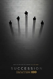 Poster 6 Staffel 1