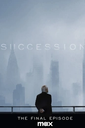 Staffel 1 Serienposter 7